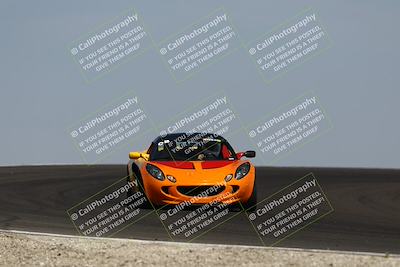 media/May-25-2025-Lotus Club Golden Gate (Sun) [[681474f0a2]]/Intermediate Group/Turn 2/